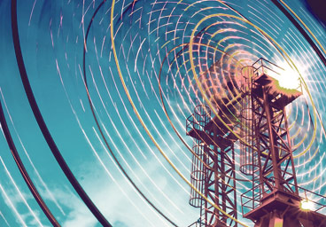 在线短信轰炸机网页版