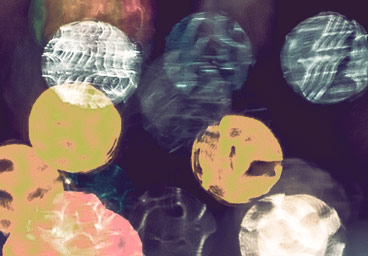 手机轰在线轰炸免费