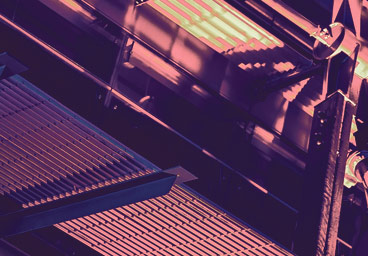 一秒发1000条手机号的软件