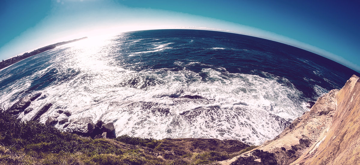 在线短信轰炸机网页版