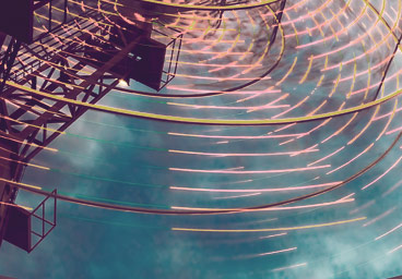 让您放心使用的手机号轰在线轰炸