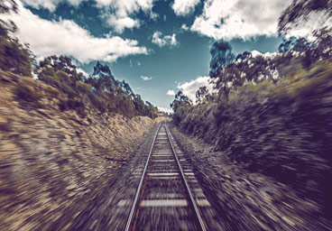 手机号在线压测平台