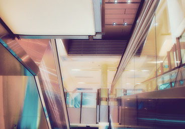 一秒发1000条手机号的软件