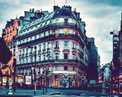 手机号在线压测平台