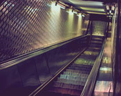 手机号呼叫软件