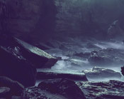 短信验证码轰炸免费