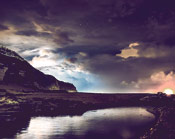 替您统筹全局的24小时轰炸对方的电话软件